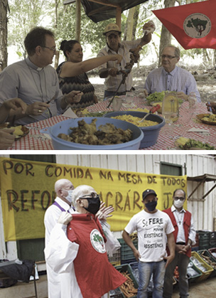 [Image: P067_Com.jpg]