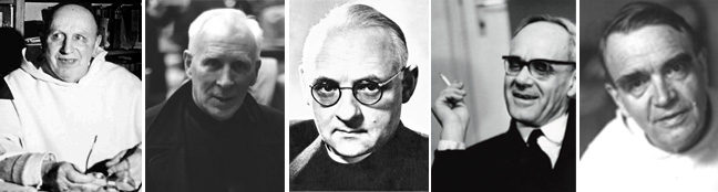 [Image: P067_Spi.jpg]