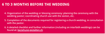 invitation