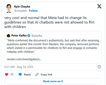 Kyle Chayka