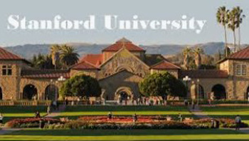 Stabford University