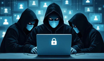 Hacker