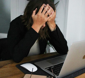 ChatGPT induces to suicide