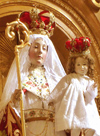 our lady of good success