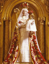 our lady of good success