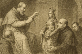 [Image: A027_Bros.jpg]