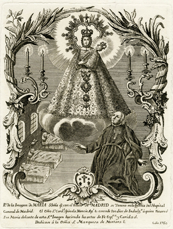 [Image: A027_Ind.jpg]