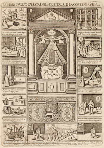 [Image: A027_Mir.jpg]