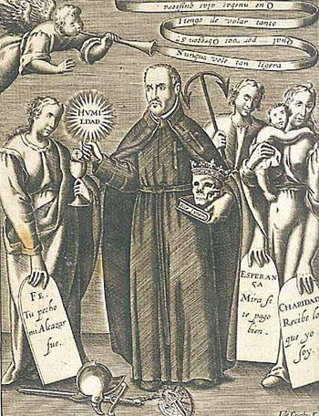 [Image: A027_Obr.jpg]