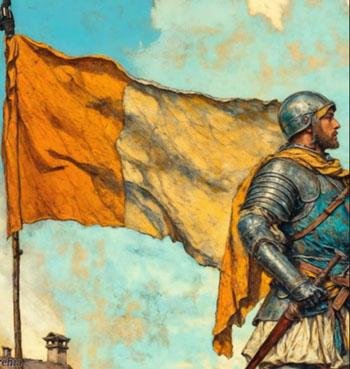 [Image: A027_Sold.jpg]