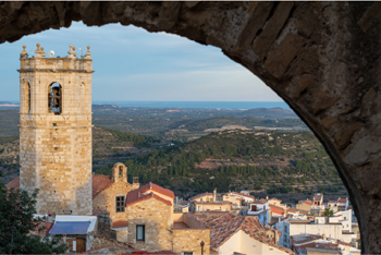 [Image: A027_Trai.jpg]