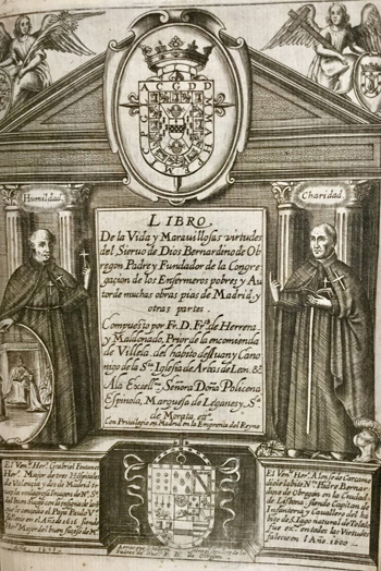 [Image: A027_Vida.jpg]