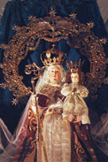 Our Lady of Good Success picture