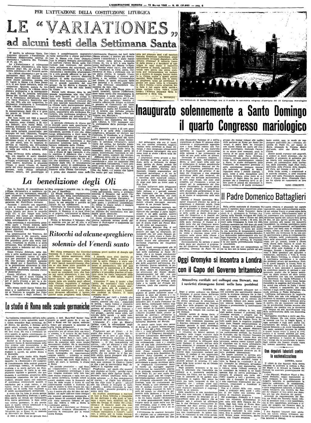 [Image: A204_1-1.jpg]