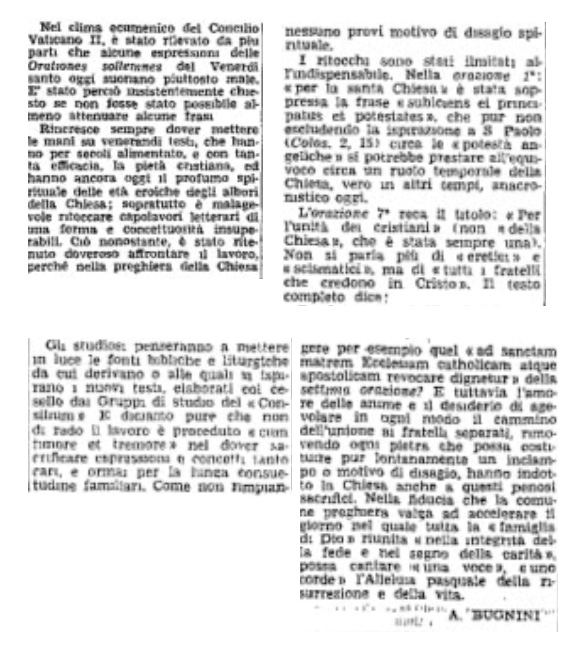 [Image: A204_1-2.jpg]