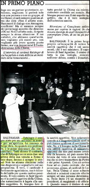 A_056_BalthasarOnRatzinger02.jpg - 73376 Bytes