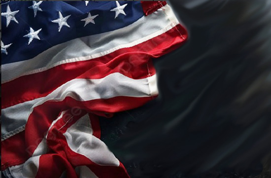 Flag