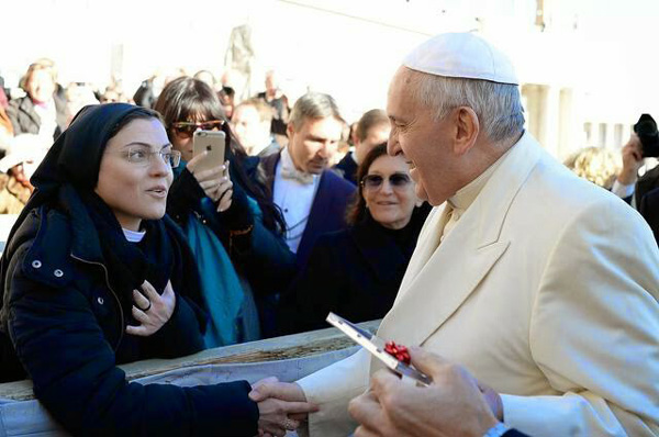 pope and blair masonic handshake clipart