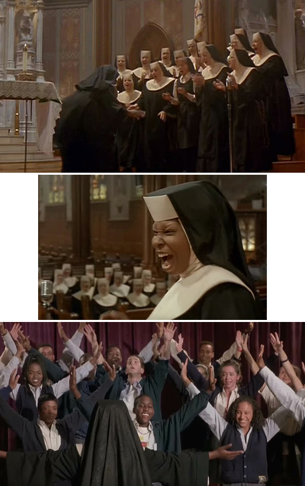 Sister Act 02