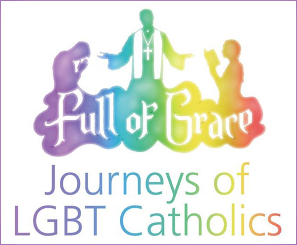 Full of Grace - Gay Play -1