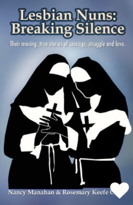 Lesbian Nuns