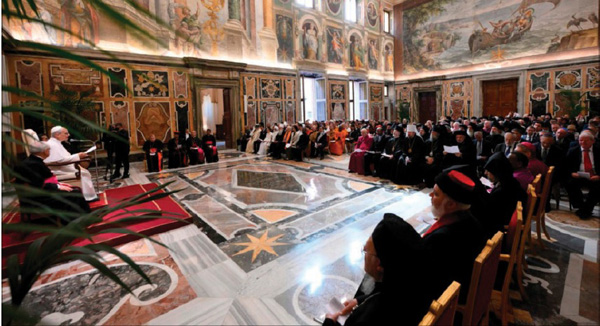 [Image: B141-Cle.jpg]