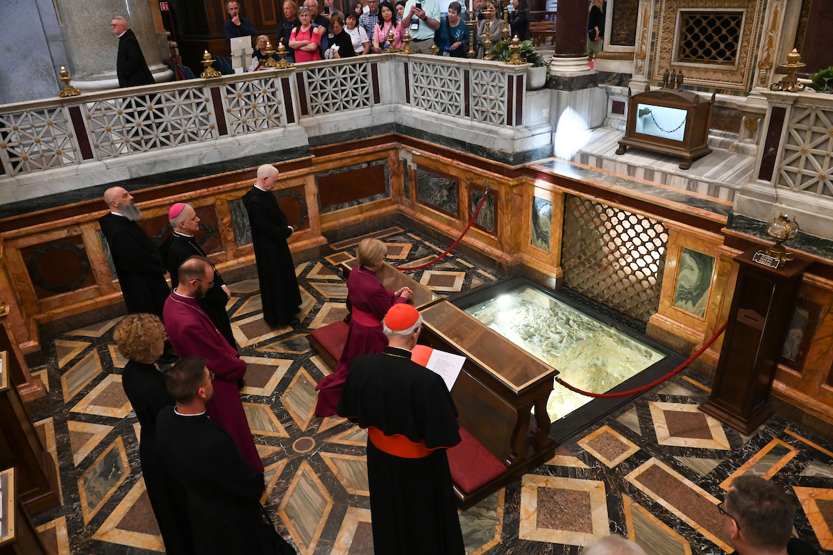 Irish dancing girls 5