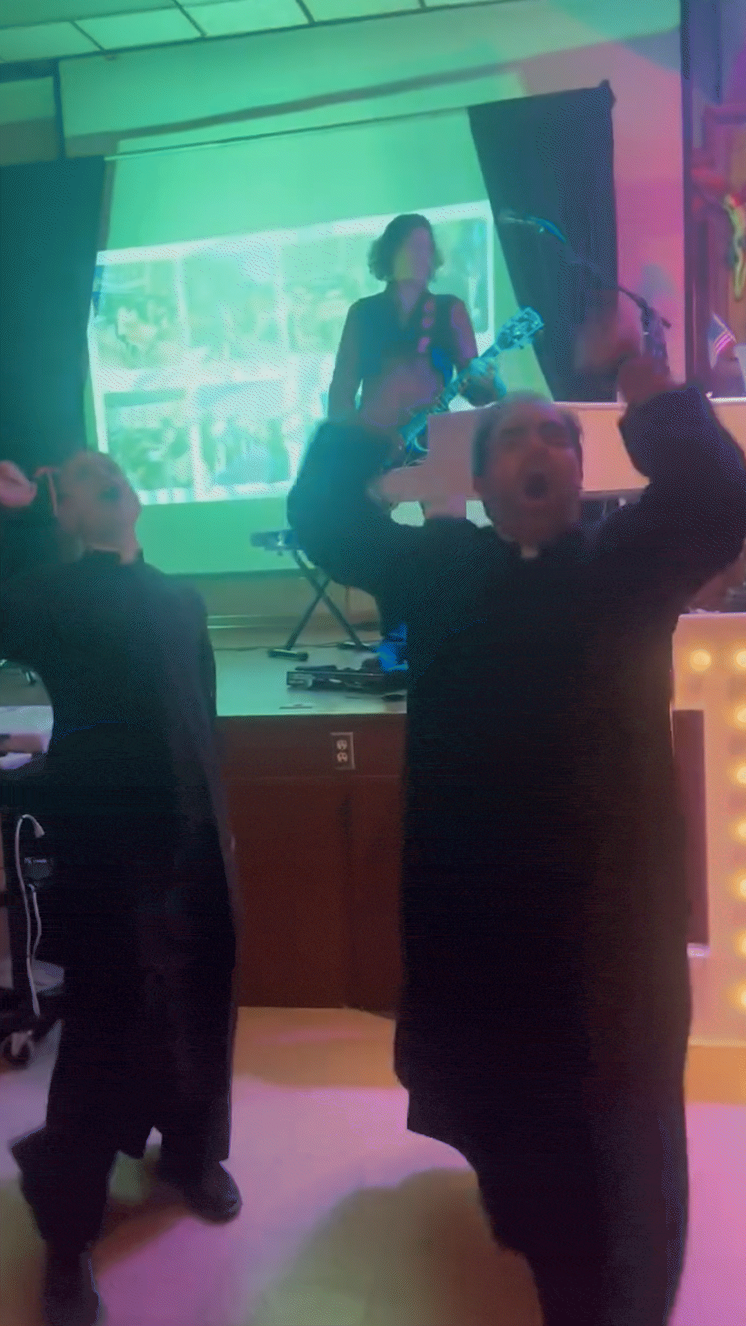Fresno priests 1