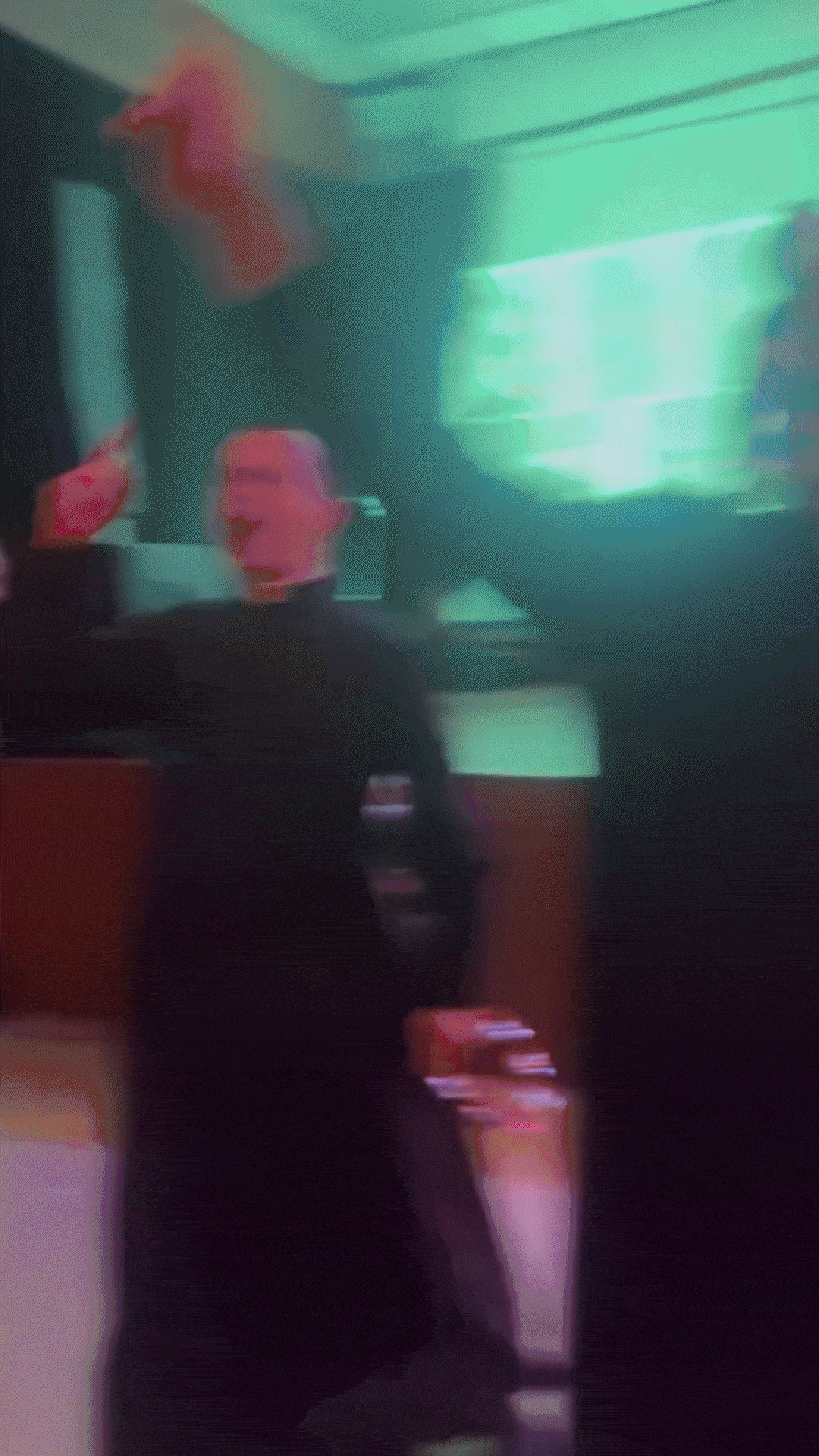 Fresno priests 2