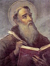 St. Lawrence Brindisi