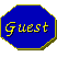 GUEST.gif - 728 Bytes
