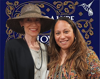 tesa besica monique Gonzalez