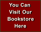 Button_Bookstore_R.gif - 6113 Bytes
