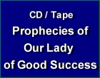 C_Prophecies_B.gif - 7053 Bytes
