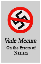 Vade Mecum against Nazism