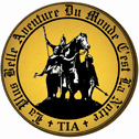 tia_logo.gif - 12454 Bytes