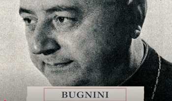 bugnini