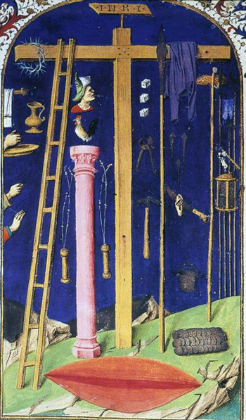 [Image: D095_Arm.jpg]