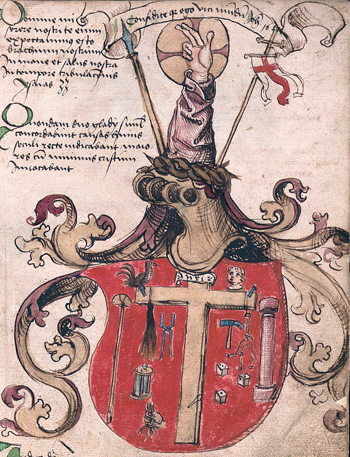 [Image: D095_Coa.jpg]