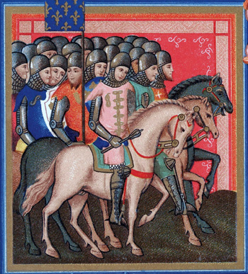 [Image: D095_Cru.jpg]