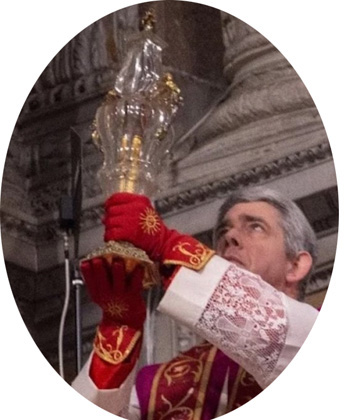 [Image: D095_HLa.jpg]