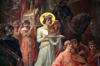 [Image: D095_Lou.jpg]