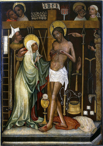 [Image: D095_Wro.jpg]