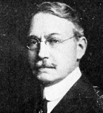 [Image: E096_Pal.jpg]