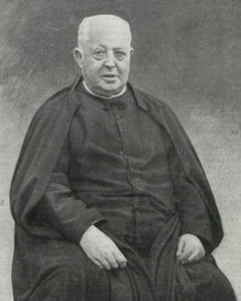 [Image: E096_Sar.jpg]