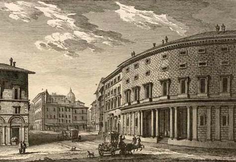 palazzo