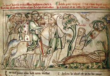 [Image: H280al2.jpg]