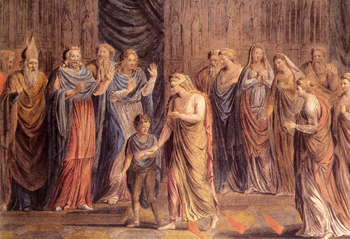 [Image: H282_Ord.jpg]