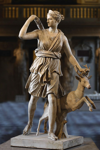 [Image: H284.Hun.jpg]