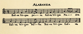a;bannza
